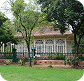 Bolpur