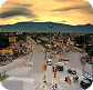Bolpur